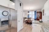 708 Hyde Park Road - Photo 23