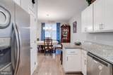 708 Hyde Park Road - Photo 24