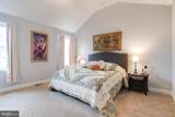 708 Hyde Park Road - Photo 25