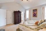 708 Hyde Park Road - Photo 27