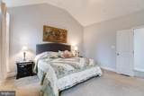 708 Hyde Park Road - Photo 28