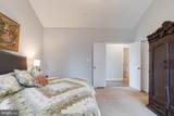 708 Hyde Park Road - Photo 29