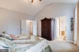 708 Hyde Park Road - Photo 30