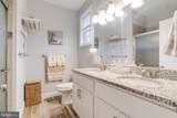 708 Hyde Park Road - Photo 31