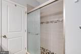 708 Hyde Park Road - Photo 33