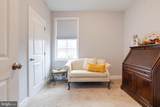 708 Hyde Park Road - Photo 34