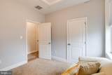 708 Hyde Park Road - Photo 36