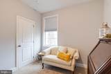 708 Hyde Park Road - Photo 37