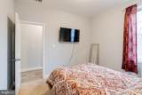 708 Hyde Park Road - Photo 39