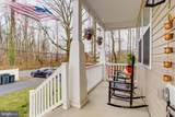 708 Hyde Park Road - Photo 4