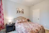 708 Hyde Park Road - Photo 40