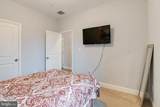 708 Hyde Park Road - Photo 41