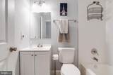 708 Hyde Park Road - Photo 42