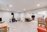 708 Hyde Park Road - Photo 44