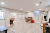 708 Hyde Park Road - Photo 45