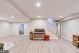 708 Hyde Park Road - Photo 46