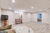 708 Hyde Park Road - Photo 47