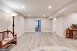 708 Hyde Park Road - Photo 48