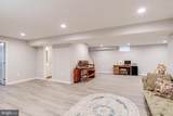 708 Hyde Park Road - Photo 49