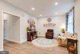 708 Hyde Park Road - Photo 5