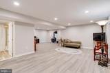 708 Hyde Park Road - Photo 50