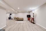 708 Hyde Park Road - Photo 51