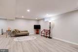 708 Hyde Park Road - Photo 52