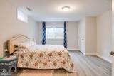 708 Hyde Park Road - Photo 53