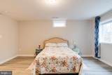 708 Hyde Park Road - Photo 55