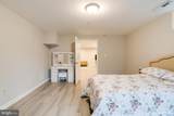708 Hyde Park Road - Photo 57