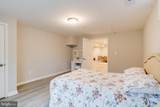 708 Hyde Park Road - Photo 58
