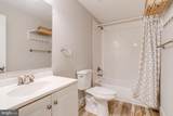 708 Hyde Park Road - Photo 59