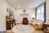 708 Hyde Park Road - Photo 6