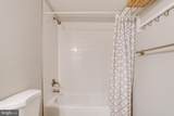 708 Hyde Park Road - Photo 60