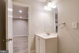 708 Hyde Park Road - Photo 61
