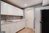 708 Hyde Park Road - Photo 62