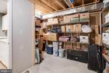 708 Hyde Park Road - Photo 63