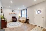 708 Hyde Park Road - Photo 7