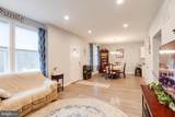 708 Hyde Park Road - Photo 8