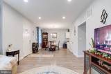 708 Hyde Park Road - Photo 9