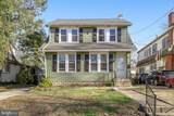 252 Rhoads Avenue - Photo 1