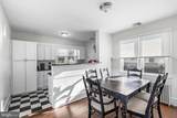 252 Rhoads Avenue - Photo 11