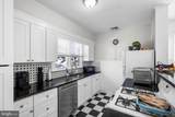 252 Rhoads Avenue - Photo 12