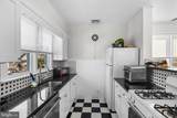 252 Rhoads Avenue - Photo 13
