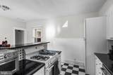 252 Rhoads Avenue - Photo 14