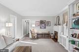 252 Rhoads Avenue - Photo 17