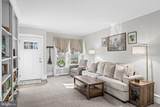 252 Rhoads Avenue - Photo 18