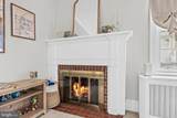252 Rhoads Avenue - Photo 20
