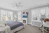252 Rhoads Avenue - Photo 21
