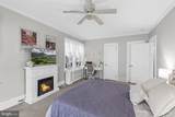252 Rhoads Avenue - Photo 22